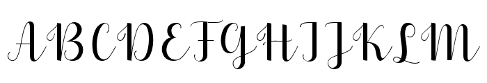 fontPreview