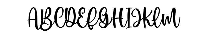 fontPreview
