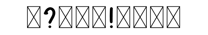 fontPreview