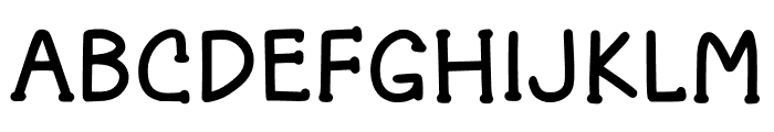 fontPreview