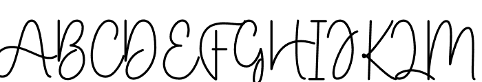 fontPreview
