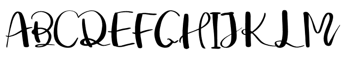 fontPreview