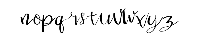 fontPreview