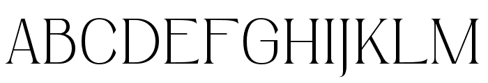 fontPreview