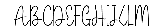 fontPreview