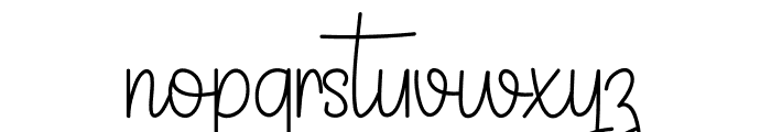 fontPreview