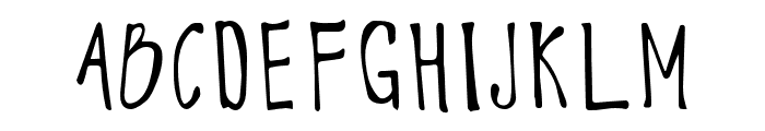 fontPreview