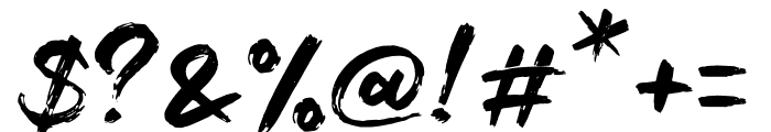 fontPreview