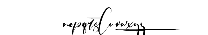 fontPreview
