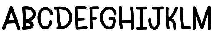 fontPreview