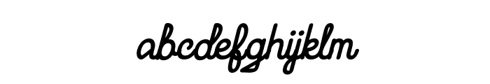 Highture FONT