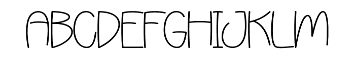 fontPreview