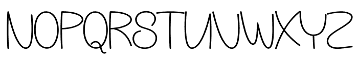 fontPreview