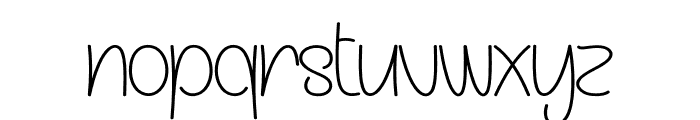 fontPreview