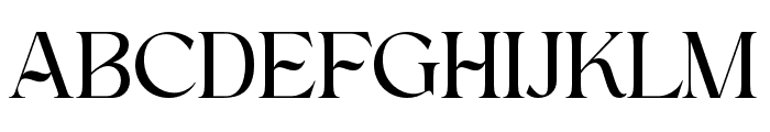 fontPreview