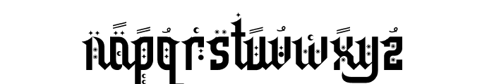 fontPreview