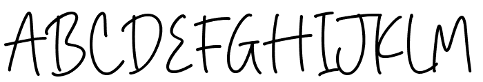fontPreview
