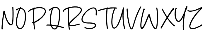 fontPreview