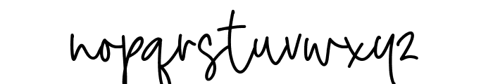 fontPreview