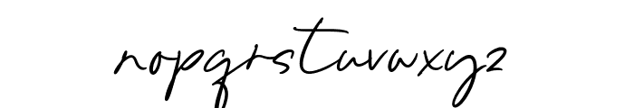 fontPreview