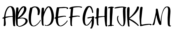 fontPreview