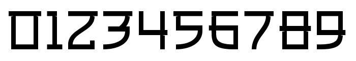 Hirosaki Regular Font OTHER CHARS