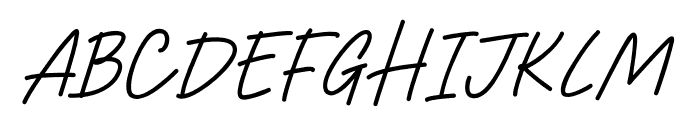 fontPreview