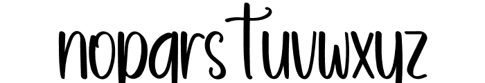 fontPreview