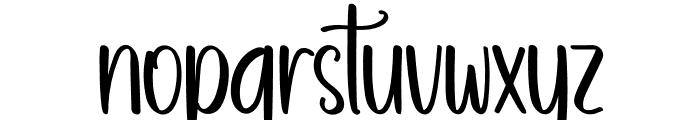 fontPreview
