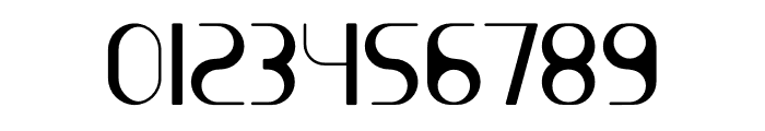 Hitana Font OTHER CHARS