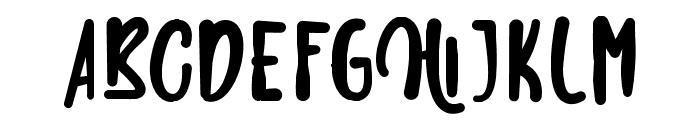 fontPreview