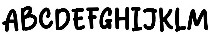 fontPreview