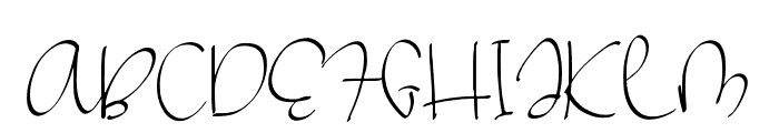 fontPreview