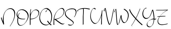 fontPreview