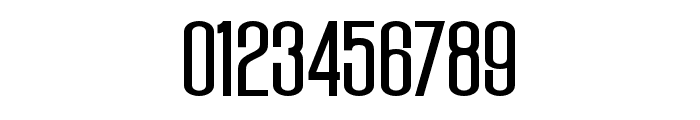 Holansia-Regular Font OTHER CHARS