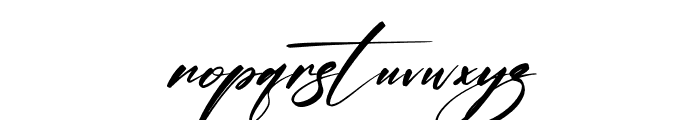 fontPreview