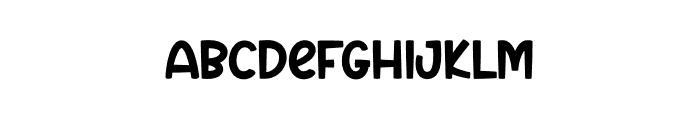 fontPreview
