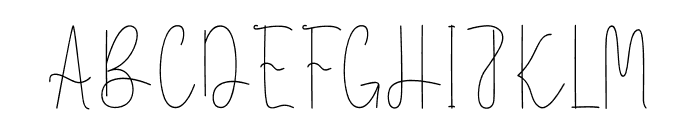 fontPreview