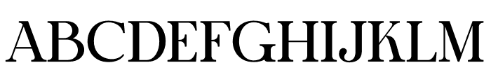 fontPreview