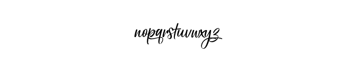 fontPreview