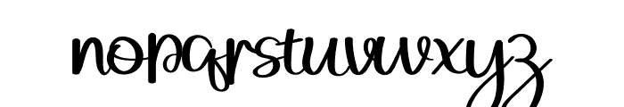 fontPreview
