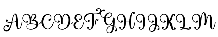 fontPreview