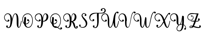 fontPreview