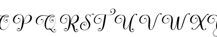 fontPreview