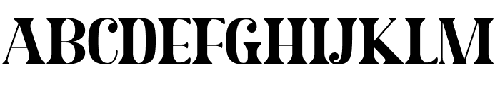 fontPreview