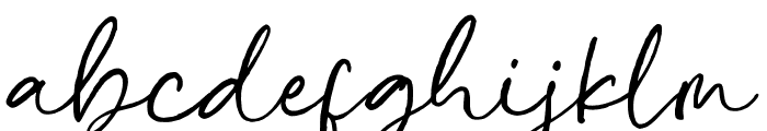 Holla Mine FONT