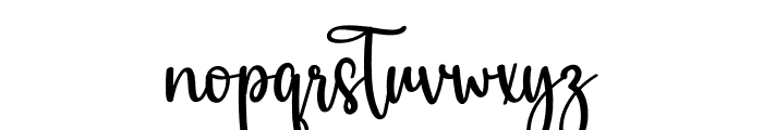 fontPreview