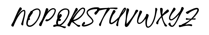 fontPreview