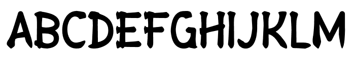 fontPreview