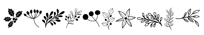 fontPreview